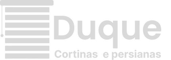 logo Duque Cortinas e Persianas